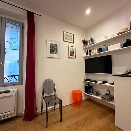 Apartament Collioure Duplex Zewnętrze zdjęcie