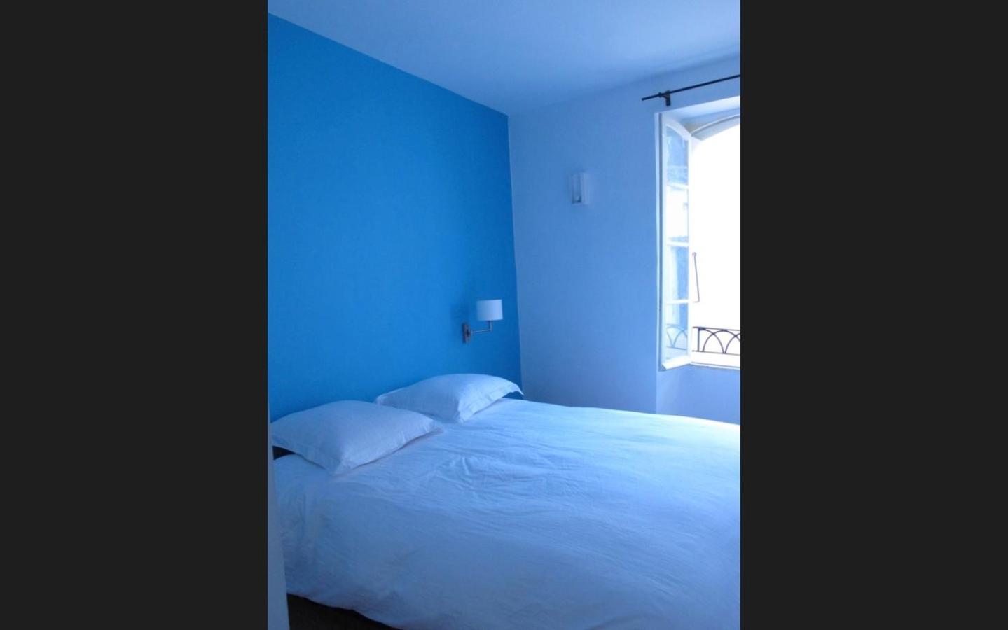 Apartament Collioure Duplex Zewnętrze zdjęcie