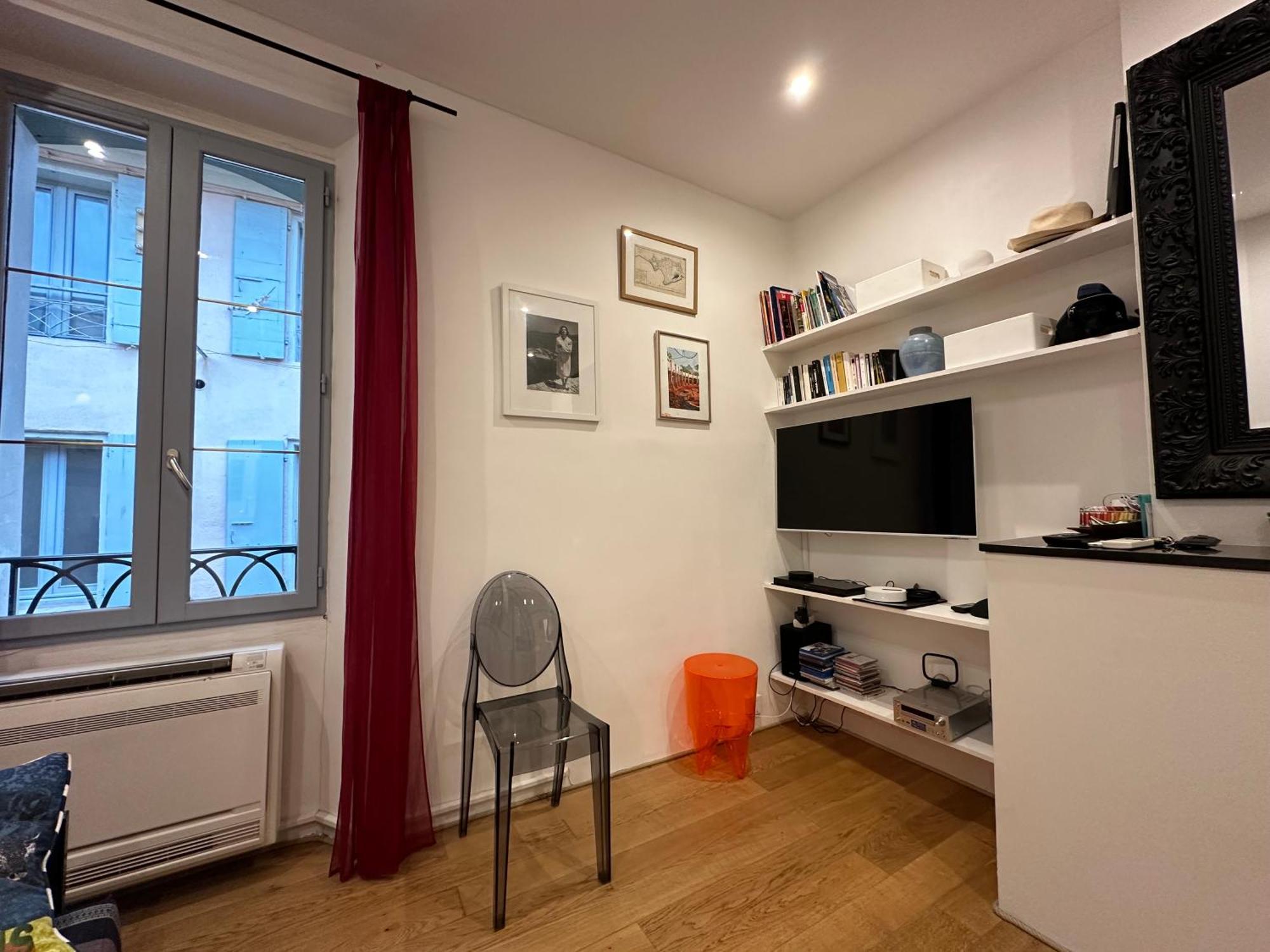 Apartament Collioure Duplex Zewnętrze zdjęcie